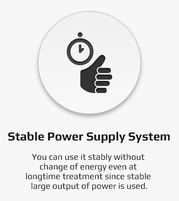 Lucid Q-PTP detail 2
