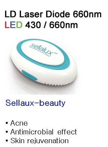 Sellalux detail 3